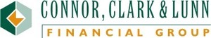 Connor, Clark & Lunn Financial Group erweitert ihre UCITS-Plattform um zwei zusätzliche quantitative Aktienstrategien für Nicht-US-Anleger