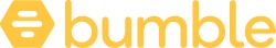 Umfrage: Die Deutschen lieben Urlaubsflirts / Die Dating App Bumble untersucht die Wirkung von Reisen auf Datingverhalten und Beziehungsdynamiken