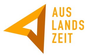 Hürden beim Auslandsjob: Neue Umfrage zeigt, woran der Traum vom Arbeiten im Ausland scheitert