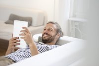 Digitale Prozesse für Anleger und Vertrieb