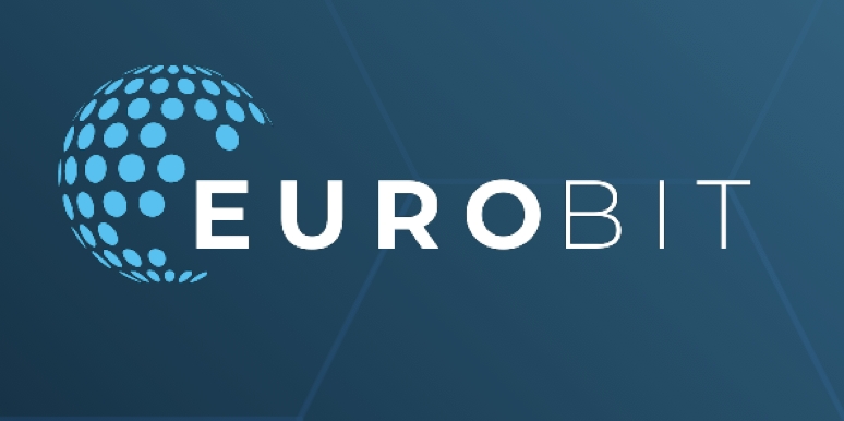 Eurobit Systems erhält internationale Aufmerksamkeit vor anstehendem Börsengang