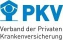 Private Krankenversicherung auf Wachstumskurs: Fast jeder zweite Deutsche privatversichert