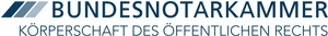 Veranstaltung der Bundesnotarkammer zum Thema Bürokratieabbau und Digitalisierung