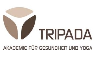 Yogalehrerausbildung: Kooperation zwischen TRIPADA Akademie und TRIKA AKADEMIE