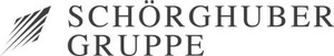 Schörghuber Gruppe setzt auf Investitionen für nachhaltig profitables Wachstum