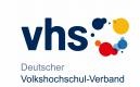 vhs Frankfurt am Main, vhs Reutlingen und kvhs Potsdam-Mittelmark erhalten Rita-Süssmuth-Preis für Stärkung von Demokratie durch internationale Zusammenarbeit in der Erwachsenenbildung