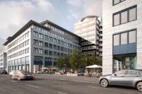 Berlin digitalisiert weiter mit LogoDIDACT– Zuschlag für landesweite Schul-IT-Lösung geht an SBE