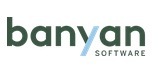 Banyan Software verstärkt Präsenz in Deutschland durch Übernahme der star/trac supply chain solutions GmbH
