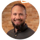 Chief Hacker Vaisha Bernard erreicht Platz 3 im weltweiten Microsoft Security Response Center Leaderboard