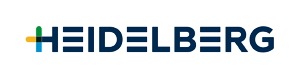 HEIDELBERG legt im neuen GJ 2025/26 Fokus auf Wirtschaftlichkeit – operative Marge soll weiter steigen