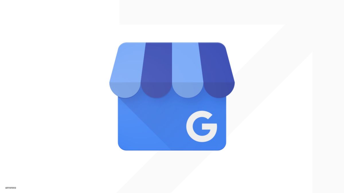 Das Google Unternehmensprofil: Die unterschätzte Goldmine für lokale Marktführer