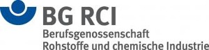 Sicherheit von Anfang an! / Junge Beschäftigte zeigten ihr Können beim Azubi-Wettbewerb der BG RCI