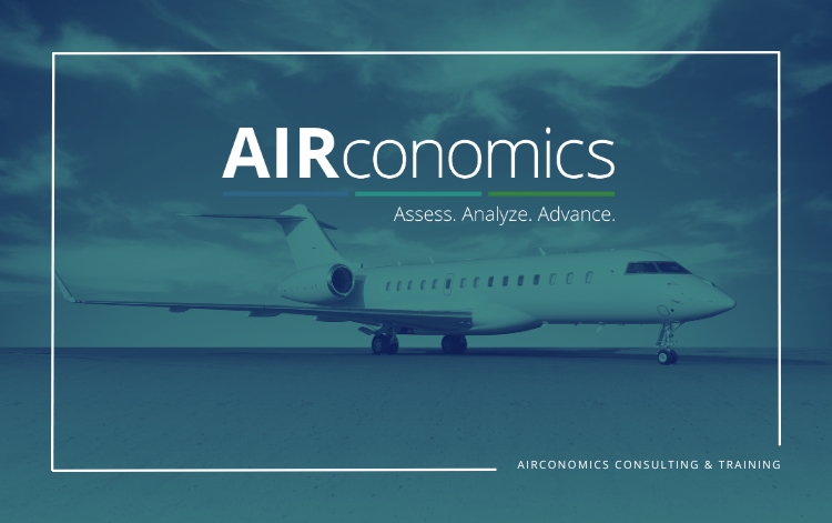 AIRconomics erweitert Schulungsangebot um spezialisierte Luftsicherheitstrainings für Flugpersonal