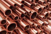 Axo Copper nutzt frisches IPO-Geld für 15.000 Meter Folgebohrungen auf La Huerta