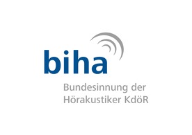 Ausgezeichnet: Akademie für Hörakustik erhält erneut LQW-Zertifizierung