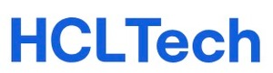 Die zweite Ausgabe des HCLTech Grant Americas vergibt 1 Mio. USD an drei Nichtregierungsorganisationen für die Entwicklung skalierbarer Lösungen zur Bekämpfung des Klimawandels