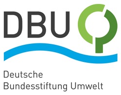 Duschwasser zum Gießen grüner Stadtoasen / senkt Hitzegefahr / Modellquartier mit Steuerzentrale – DBU fördert