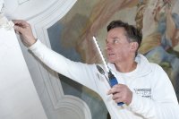 Arbeiten im Handwerk lohnt sich– auch finanziell