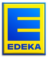 Aktueller Markenreport: EDEKA ist „Most Creative Brand“ 2025