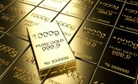 Formation Metals setzt für erstes Goldbohrprogramm jetzt auf renommierte Experten
