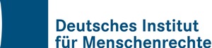 So inklusiv sind deutsche Kommunen: Bundesweites Forschungsprojekt zeigt Hürden und Erfolgsfaktoren / Digitales Pressegespräch am 16.06.2025