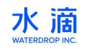 Waterdrop Inc. gibt ungeprüfte Finanzergebnisse für das erste Quartal 2025 bekannt, Nettogewinn steigt um 34,2 % im Vergleich zum Vorjahr