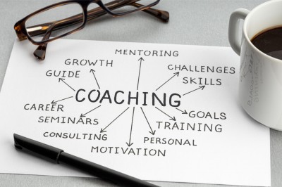 Die 3 größten Fehler beim Start als Online-Coach – Fortune Family Learnings