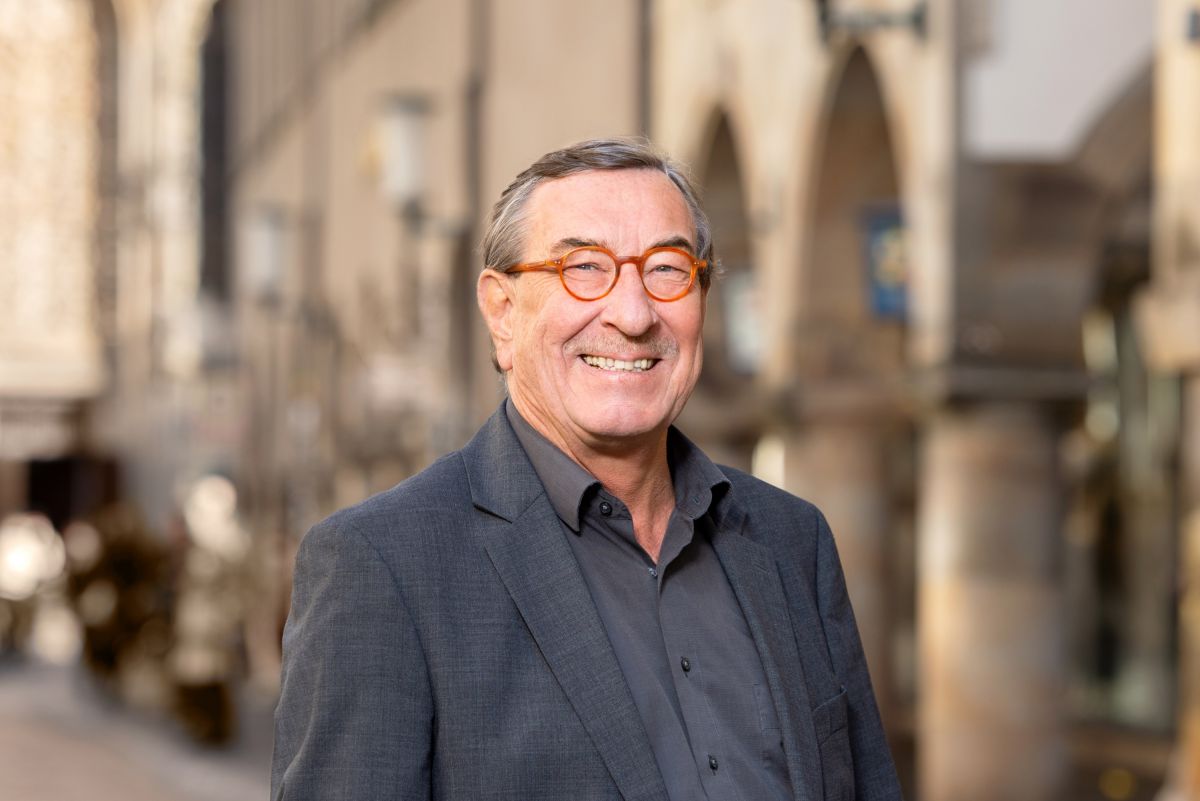 Der Kindesunterhalt