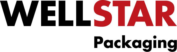 Wellstar-Packaging GmbH stellt neues Online-Tool „Verpackung finden“ vor Wellstar-Packaging GmbH stellt neues Online-Tool „Verpackung finden“ vor