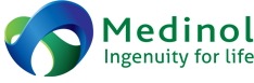 Microtech kündigt die erste Implantation eines Vorhof-Mikrosensors in den USA im Rahmen der FIH-Studie an