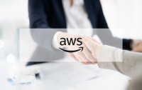 Critical Manufacturing MES ab sofort auf AWS verfügbar für flexible Cloud-Bereitstellung Critical Manufacturing MES ab sofort auf AWS verfügbar für flexible Cloud-Bereitstellung