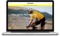 Relaunch: Die Marke Gonso setzt auf die E-Commerce Agentur 7thSENSE