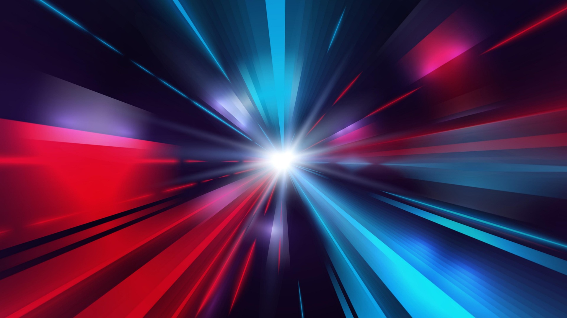 Sunrise Period der Fast-Domains, You-Domains und Talk-Domains startet Sunrise Period der Fast-Domains, You-Domains und Talk-Domains startet