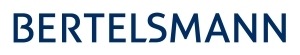 Bertelsmann Investments öffnet BDMI-Fonds für breiteren Investorenkreis