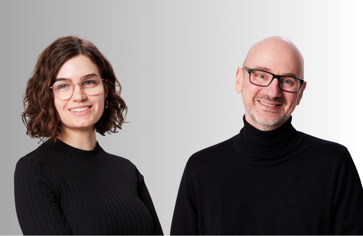 Keywordkönig 2025? Stuttgarter SEO-Agentur ARISE auf Platz 3!