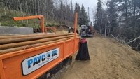 Star Copper initiiert Bohrkampagne im Golden Triangle von British Columbia