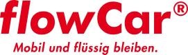 Schnell, einfach, digital: Wenn die Bank aussteigt, steigt flowCar ein