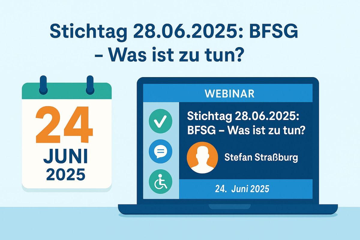 Einladung für Dienstag, den 24. 06. 2025 Einladung für Dienstag, den 24. 06. 2025