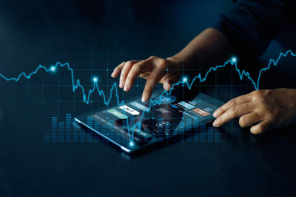 Klügere Entscheidungen beginnen hier: Exonfund steigt zur Top-Krypto-Plattform 2025 auf