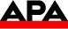 APA-Jahresabschluss 2024: mit starkem Wachstum in die KI-Zukunft