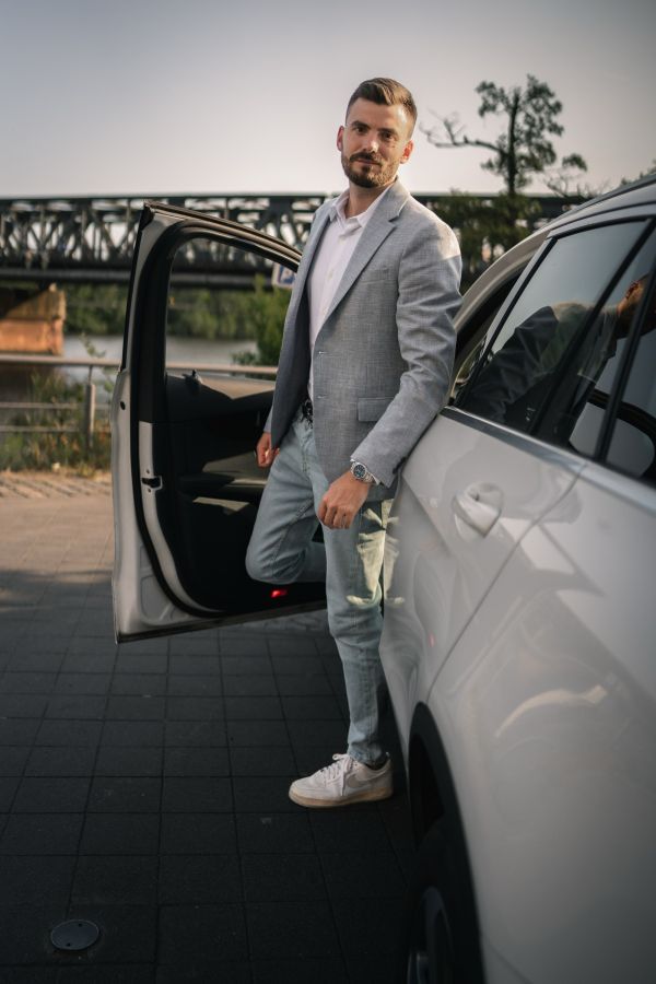 Salevate GmbH: Copywriter steigern Marken-Performance