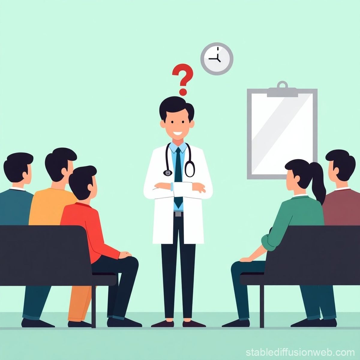 Psychotherapeuten starten Petition: Freier Zugang zur Psychotherapie muss bleiben! Psychotherapeuten starten Petition: Freier Zugang zur Psychotherapie muss bleiben!