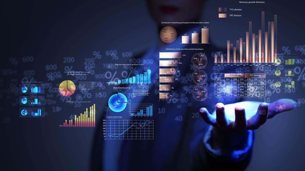 Warum GCB-Invest im Jahr 2025 jede grosse Trading-Plattform uebertrifft