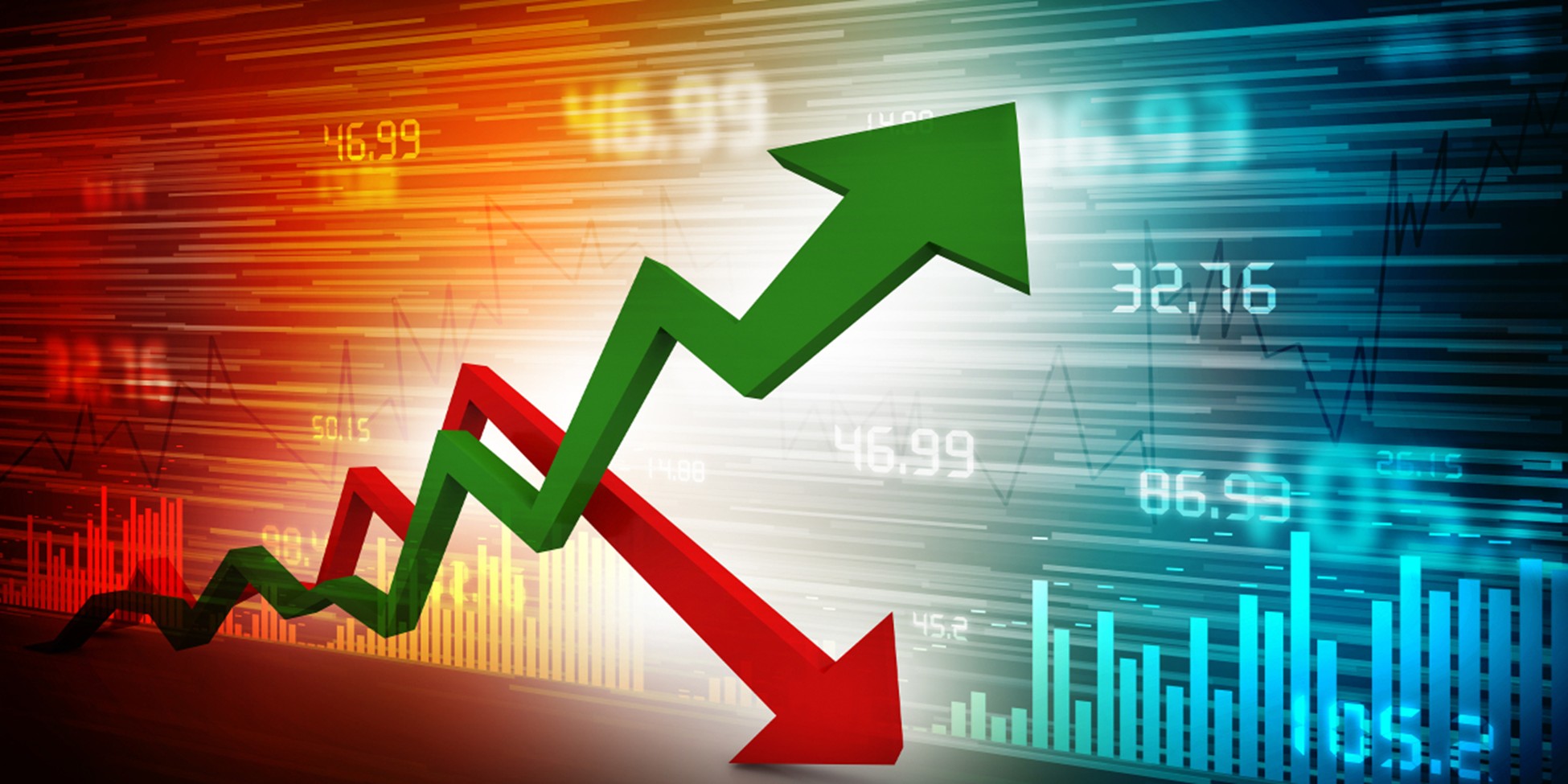 Diese Plattform zahlt. Jede. Woche. GCB-Invest kennt keine Zurueckhaltung