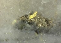 Sitka Gold – Mit der Bohrtiefe steigen jetzt die Goldgehalte!