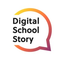Digitalminister Dr. Fabian Mehring übernimmt Schirmherrschaft für DigitalSchoolStory