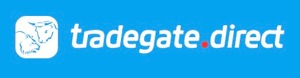 Kooperation mit stock3: tradegate.direct erweitert Reichweite und Nutzerkomfort für aktive Privatanleger