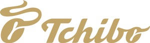 Besser mit Bohne! / Von Geistesblitzen bis Superkraft / Kreative Fakten im Tchibo Kaffeereport 2025