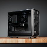 MIFCOM setzt neue Maßstäbe mit NVIDIA RTX PRO 6000 Blackwell