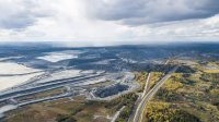 Atomkraft– nicht nur England investiert